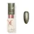 Esmalte semipermanente Dopamine 08 – 8 ml