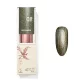 Esmalte semipermanente Dopamine 08 – 8 ml