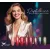 Esmalte semipermanente Dopamine 01 – 8 ml
