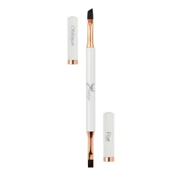 Pincel Dual Pro oblicuo–plano