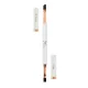 Pincel Dual Pro oblicuo–plano
