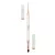Pincel Dual Pro French – 9 mm