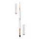 Pincel Dual Pro French – 9 mm