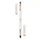 Pincel Dual Pro Oval Short – Oval Long