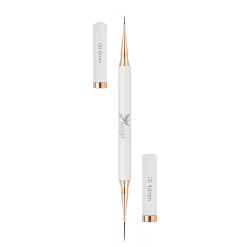 Dual Pro 0,06 mm – 0,12 mm pincel