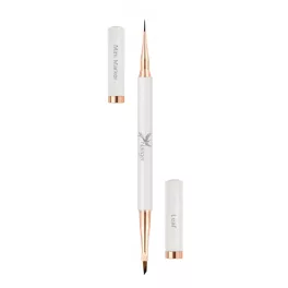 Dual Pro Mini Marker – Leaf pincel