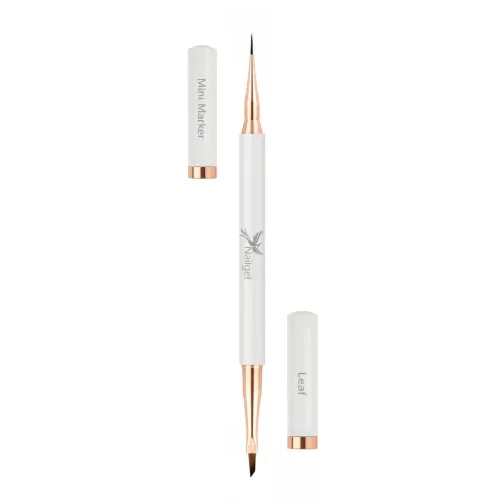 Dual Pro Mini Marker – Leaf pincel