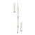 Dual Pro Mini Marker – Leaf pincel