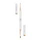 Dual Pro Mini Marker – Leaf pincel