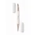 Dual Pro Aquarel Bloom – Pincel Aquarel Slim