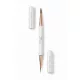 Dual Pro Aquarel Bloom – Pincel Aquarel Slim