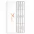 Set de pinceles Dual Pro