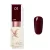 Dark esmalte semipermanente 01 – 8 ml