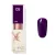 Dark esmalte semipermanente 05 – 8 ml