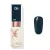 Dark esmalte semipermanente 06 – 8 ml