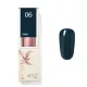 Dark esmalte semipermanente 06 – 8 ml
