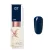 Dark esmalte semipermanente 07 – 8 ml