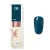 Dark esmalte semipermanente 08 – 8 ml