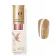 Elza In Wonderland 01 esmalte gel 8 ml
