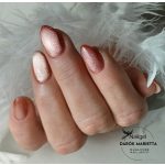 Elza In Wonderland 01 esmalte gel 8 ml