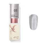 Elza In Wonderland 03 esmalte gel 8 ml