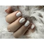 Elza In Wonderland 03 esmalte gel 8 ml