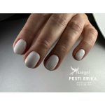 Elza In Wonderland 03 esmalte gel 8 ml