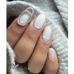 Elza In Wonderland 03 esmalte gel 8 ml