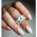 Elza In Wonderland 04 esmalte gel 8 ml