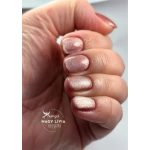 Elza In Wonderland 04 esmalte gel 8 ml