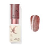 Elza In Wonderland 05 esmalte gel 8 ml