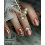 Elza In Wonderland 05 esmalte gel 8 ml