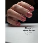 Elza In Wonderland 05 esmalte gel 8 ml