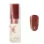 Elza In Wonderland 06 esmalte gel 8 ml