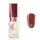 Elza In Wonderland 06 esmalte gel 8 ml