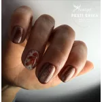 Elza In Wonderland 06 esmalte gel 8 ml
