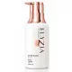 ELYZIA DAY Crema de manos – SÉRÉNITÉ – 300 ml