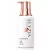 ELYZIA DAY Crema de manos – AMARANTE – 300 ml