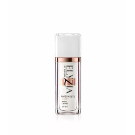 ELYZIA DAY Crema de manos – AMÉTHYSTE – 30 ml