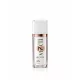 ELYZIA DAY Crema de manos – AMÉTHYSTE – 30 ml