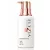 ELYZIA DAY Crema de manos – AMÉTHYSTE – 300 ml
