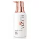 ELYZIA DAY Crema de manos – AMÉTHYSTE – 300 ml