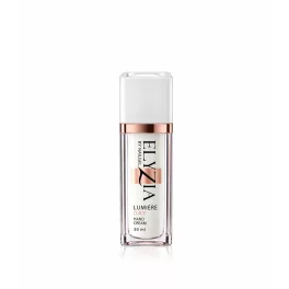 ELYZIA DAY Crema de manos – LUMIÉRE – 30 ml