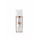 ELYZIA DAY Crema de manos – LUMIÉRE – 30 ml