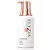 ELYZIA DAY Crema de manos – LUMIÉRE – 300 ml