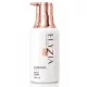 ELYZIA DAY Crema de manos – LUMIÉRE – 300 ml