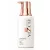 ELYZIA NIGHT loción corporal perfumada – SÉRÉNITE – 300 ml