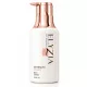 ELYZIA NIGHT loción corporal perfumada – SÉRÉNITE – 300 ml