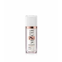   ELYZIA NIGHT loción corporal perfumada – AMARANTE – 30 ml