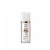 ELYZIA NIGHT loción corporal perfumada – AMARANTE – 30 ml